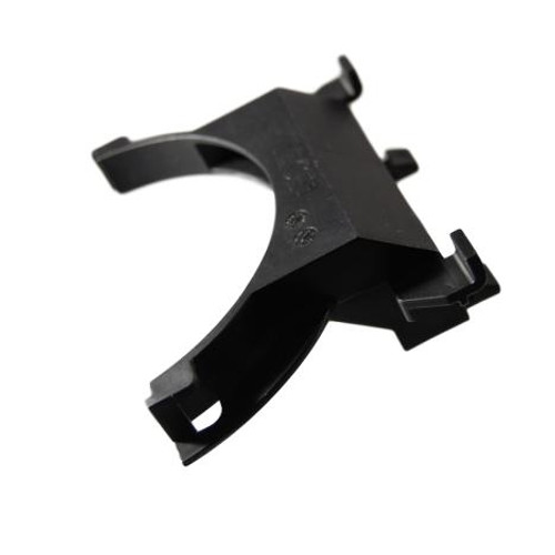 Toto 9au282 Pipe Elbow Bracket