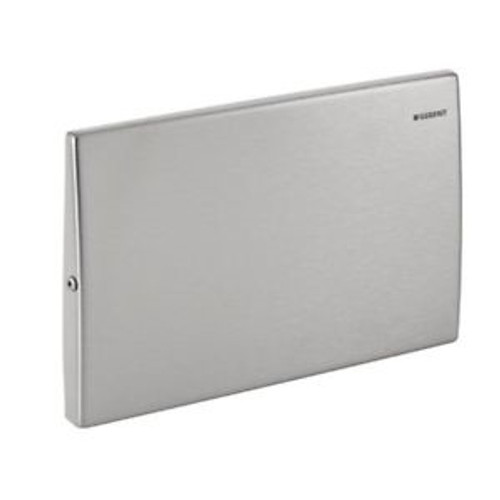 Geberit 115.680.21.1 Cover Plate