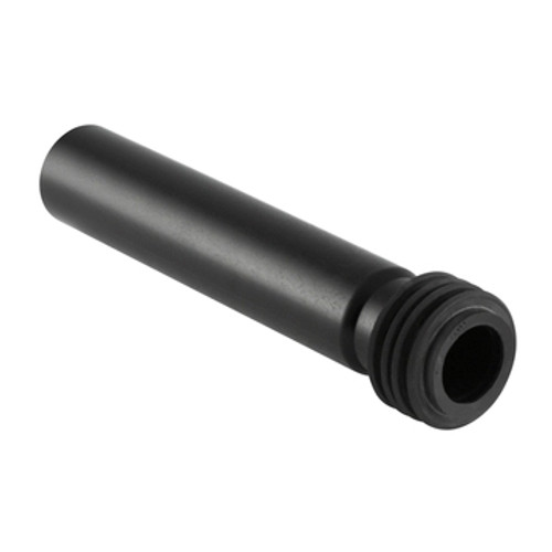 Geberit 152.489.16.1 Supply Inlet Tube