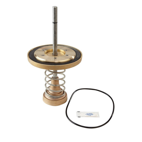 Watts 8 Inch 909 Backflow Preventer Second Check Kit Lfrk909ck2 0794104