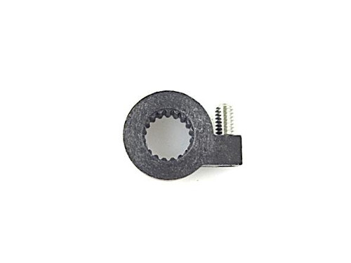 Kohler 75740 Adjustment Collar