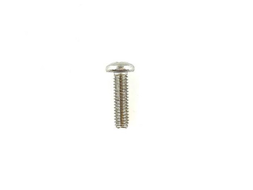 Kohler 76538 Screw 8-32 X.625 - NYRPCorp.com