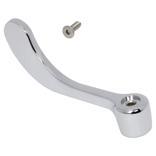 American Standard 051217-0020a Handle Wrist Blade F/Monterrey Lav Faucet