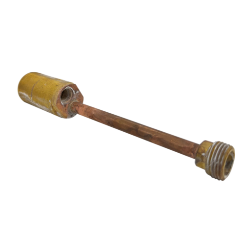 Kohler 40004 End Valve Body Assembly