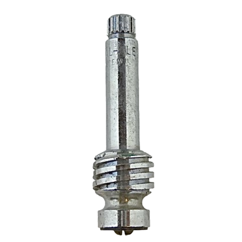 For Royal Brass Nyj 81321LF Right Hand Stem Only