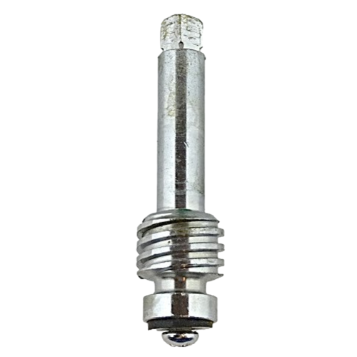 For Royal Brass Nyj 81311LF Right Hand Thread Stem Only