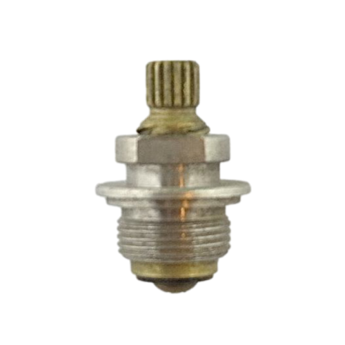 For Sayco Nyj 03331LF Right Hand Thread Stem Unit