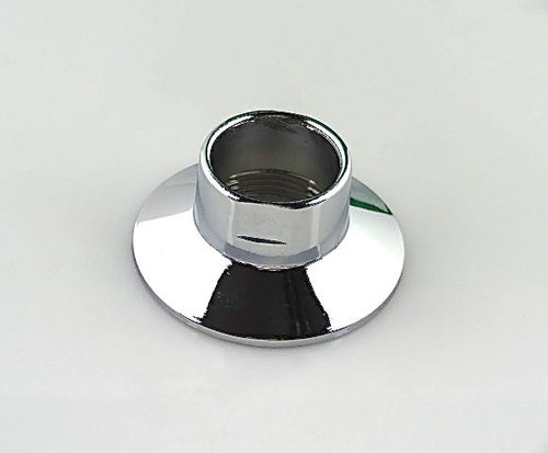 For Savoy 02-1060 Escutcheon Chrome