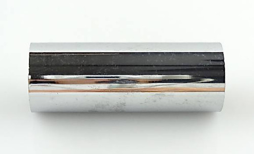 For Savoy 02-857 Sleeve Chrome (SV4113)