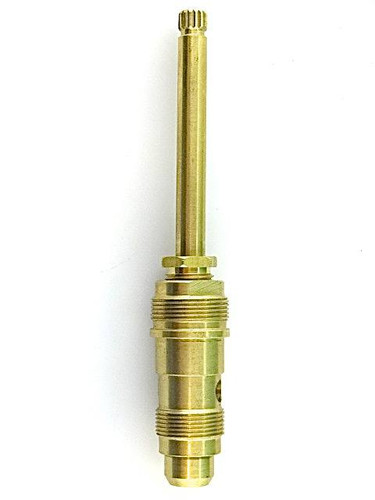 For Savoy Nyj 75111 Diverter Stem Unit