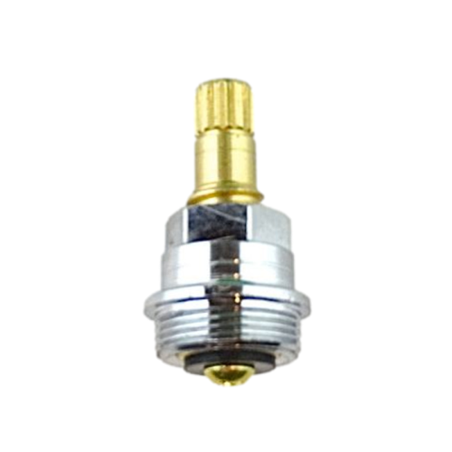 For Savoy Nyj 06211LF Right Hand Thread Stem Unit