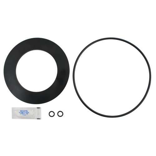 Watts 6 Inch 909 Second Check Rubber Part Kit Rk909rc2 0887228