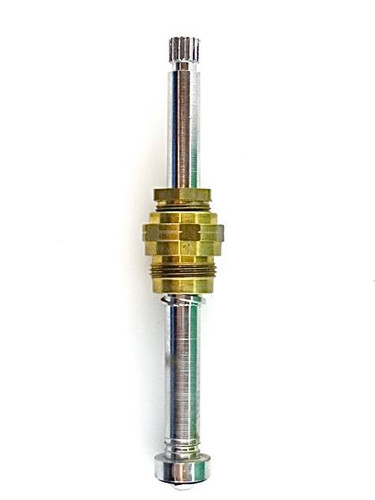 For Sayco Nyw 476052 Left Hand Thread Stem Unit