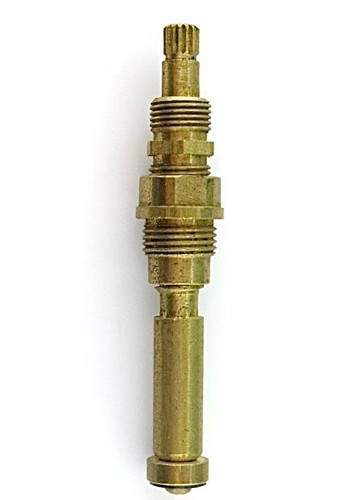 For Savoy Nyw 471301 Right Hand Thread Stem Unit
