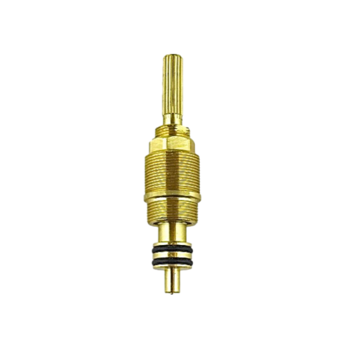 For Rapetti Nyw 432071 Diverter Non Rising