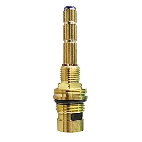Newport Brass RP1-091 Ceramic Stem Unit Cold