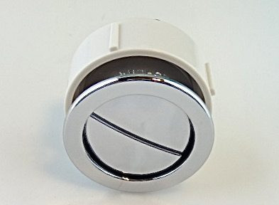 Kohler 1072961 CP Button Assembly | New York Replacement Parts
