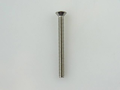 Kohler 76960 Screw 6-32 X 1.5"