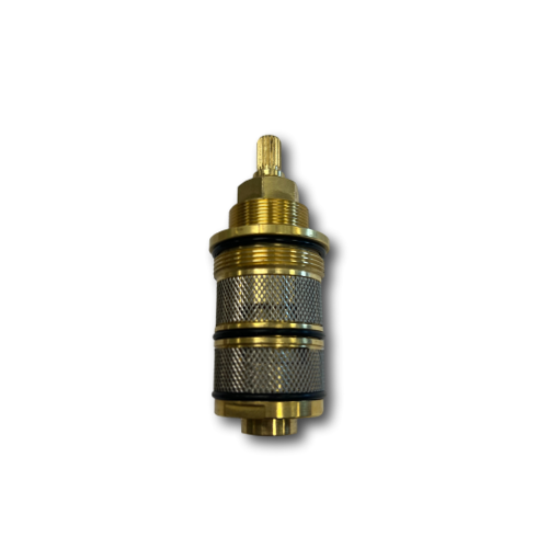 Sigma 18.30.155 Thermostatic Cartridge