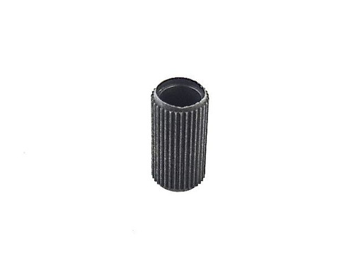 American Standard 918049-0070A Handle Adapter