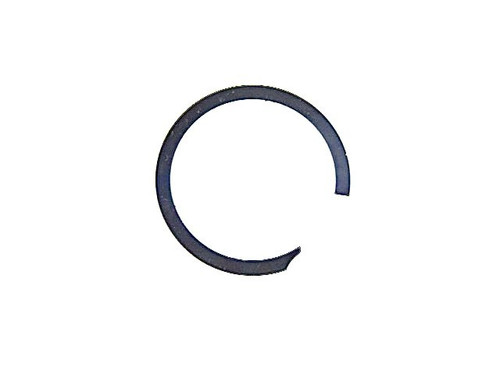 Kohler 73031 Retaining Ring