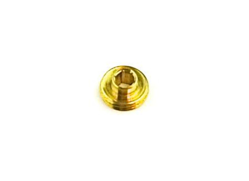 Kohler 54931 Screw .438-27