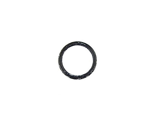 Kohler 55110 Oring