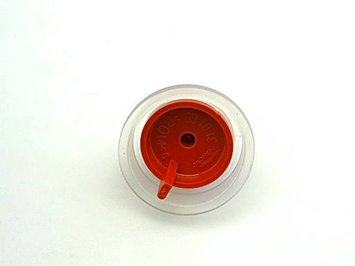 Eljer 495-0190-00 Float Valve Membrane
