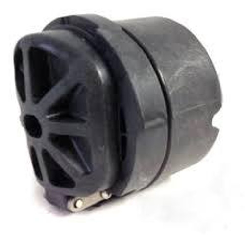 Watts 7018128 21/2-4 Inch 797 Double Check Valve First Check Kit Rk757/757dcdack1