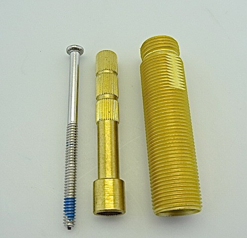 Gerber D135301BT Extension Kit | New York Replacement Parts