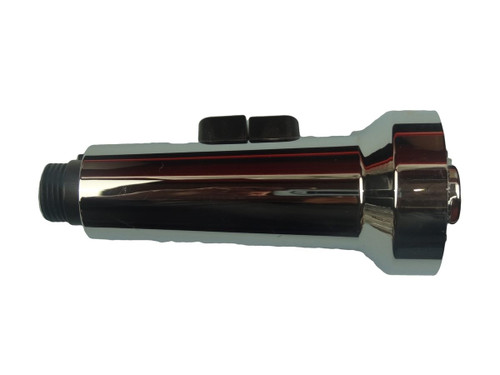 DAN Danze A523441NCP-90 Pre-Rinse Spray Head with Check Valve Chrome