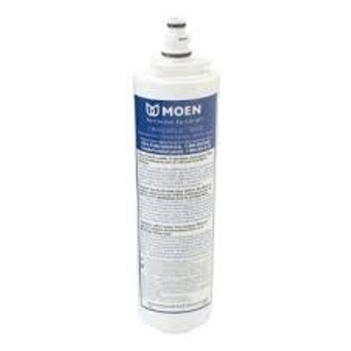 Moen 9601 Replacement Filter For 9600