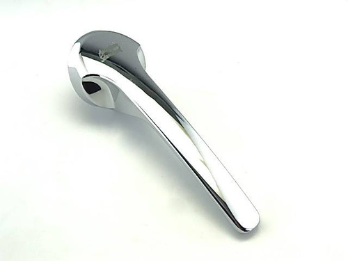 American Standard M960993-0020a Colony Chrome Handle Kit Long (Discontinued Item See Below)