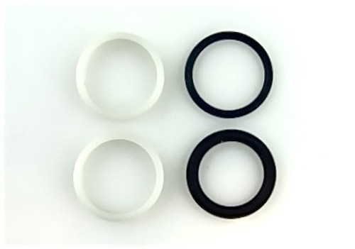 Kwc Z.200.176 Sliding / O-Ring Kit For Spout