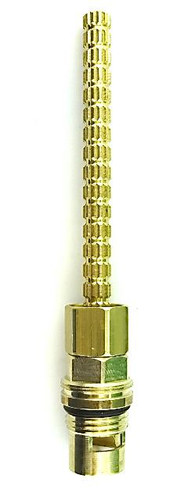 For Artistic Brass Nyw 425721 Ceramic Stem Unit Right Hand