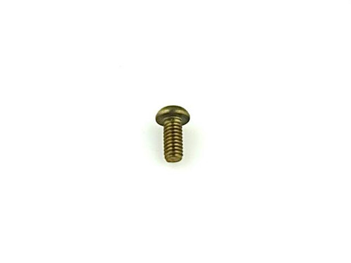 Kohler 51677 Screw