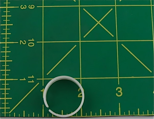 Kohler 41495 Lower Bushing