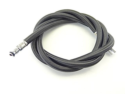 Price Pfister 951-1020 Spray Hose