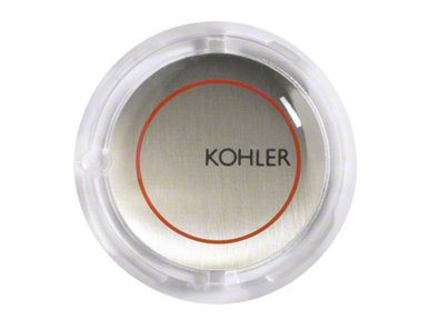 Kohler 70208 Index Button Hot