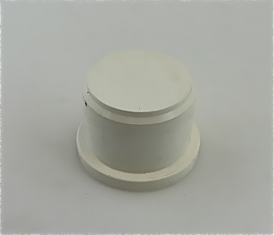Kohler 67665 Plug
