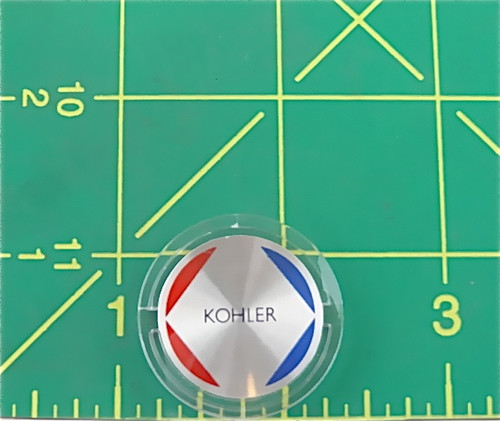 Kohler 42355 Plug Button