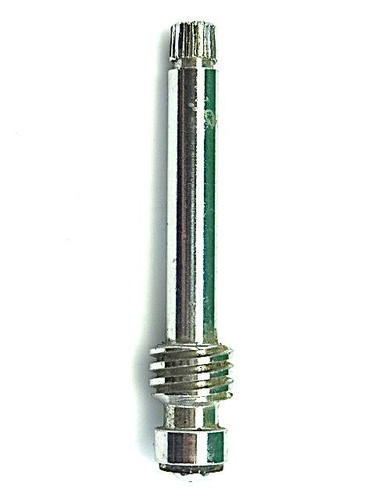 For American Standard Nyj 13961LF-1 Right Hand Thread Stem