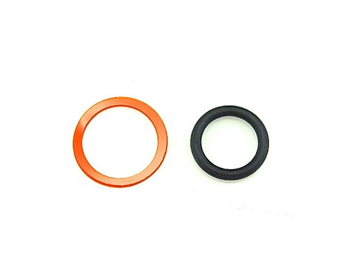 Toto Thp4617 Oring And Washer Kit