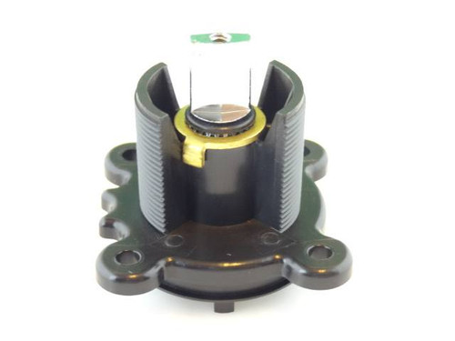 For Price Pfister Nyj 41150 Single Lever Cartridge