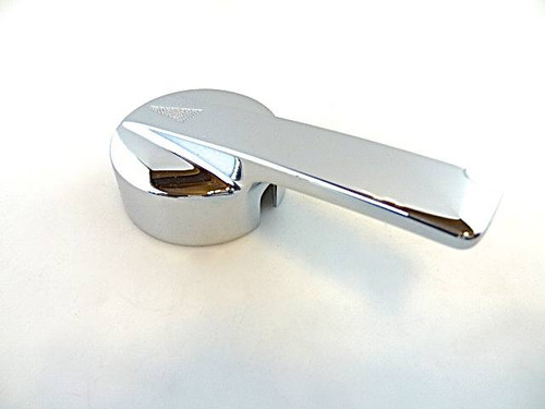 for American Standard 10889-0020a Chrome Lever