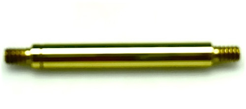 Kohler 54871-Vf Lift Rod