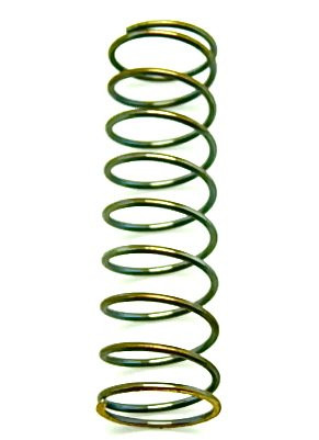 Kohler 48678 Spring
