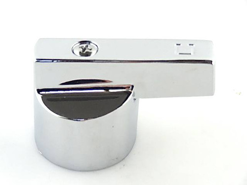 American Standard 843-1210 Chrome Cold Lever Handle