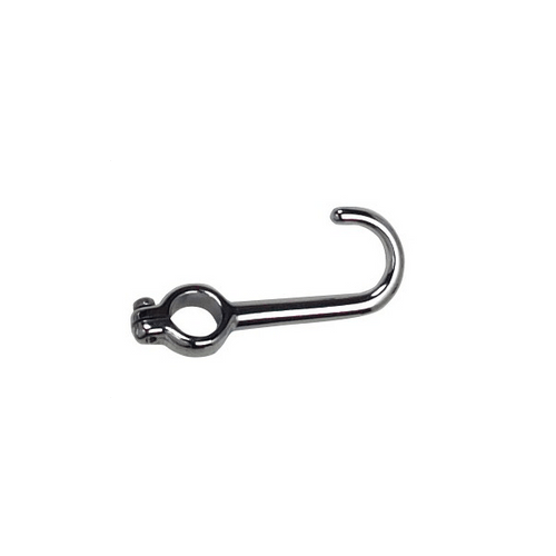 Krowne 21-165 - Hook/Screw Assembly