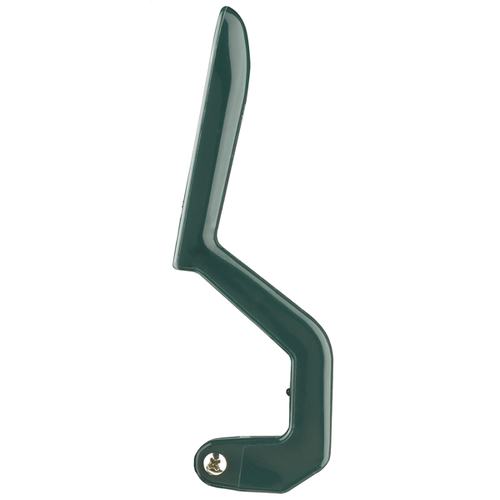 Krowne 21-171 - Handle for Spray Head